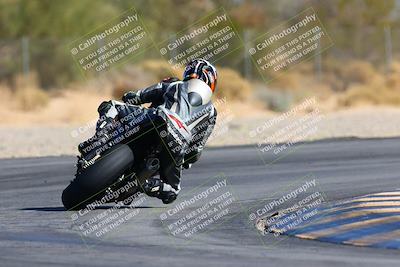 media/Feb-13-2022-SoCal Trackdays (Sun) [[c9210d39ca]]/Turn 2 Backside (1120am)/